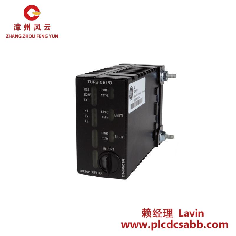 PRT PSA300R-81