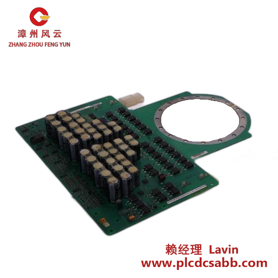 ABB PZ5002 GNT0153800R0001  ABB