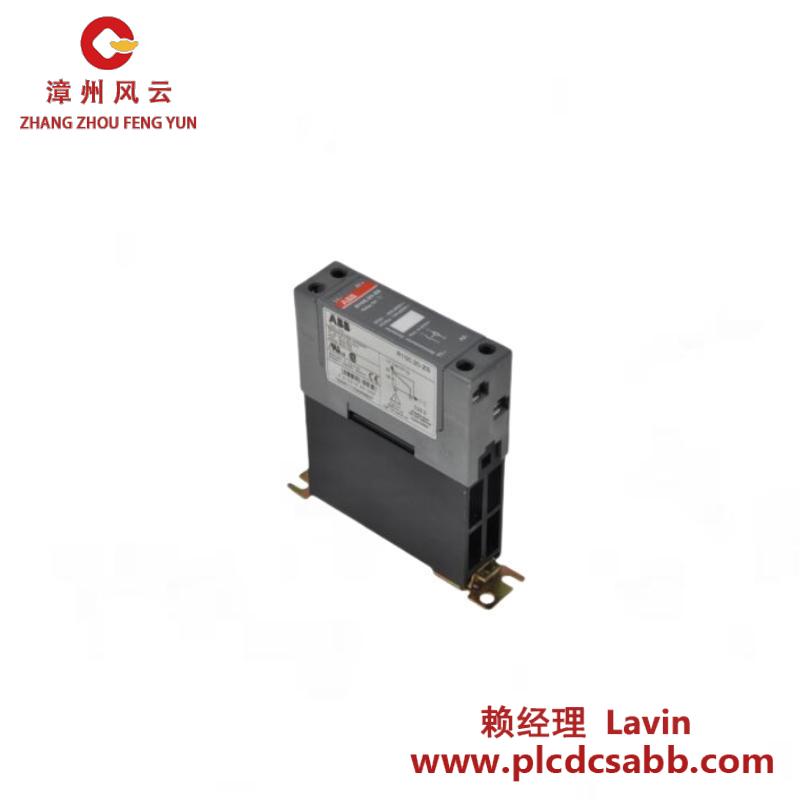 ABB R100.30-ZS
