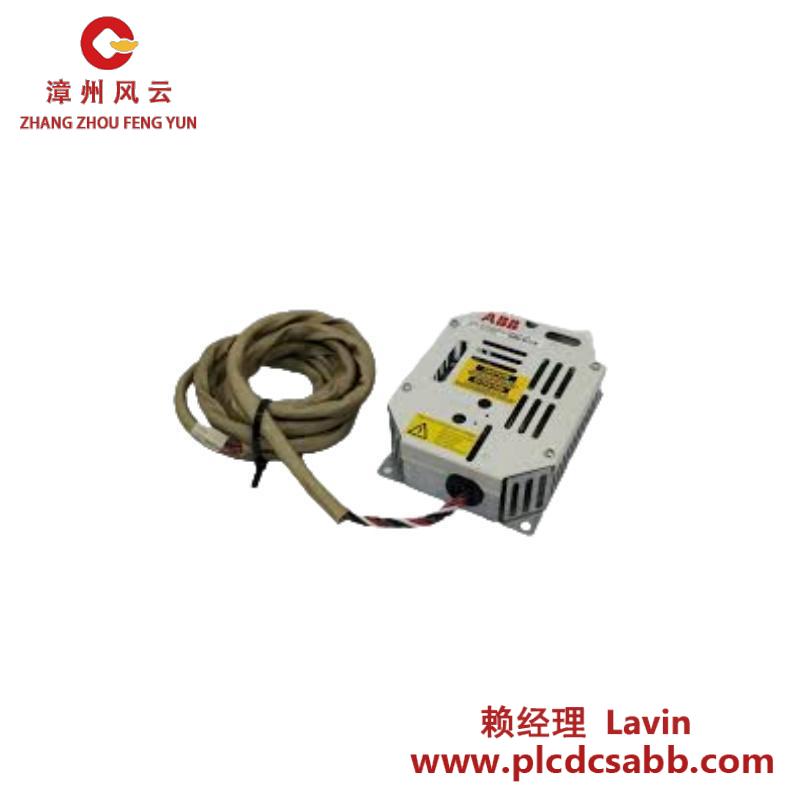 ABB R2-R6 3AUA0000073840A