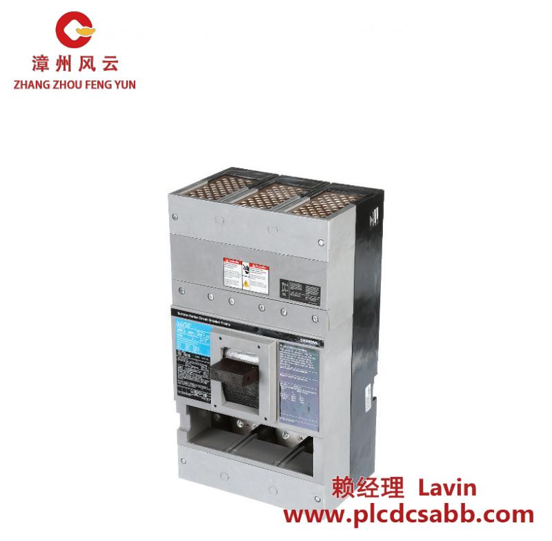 SIEMENS RD63F200