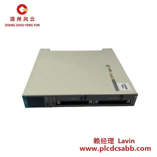 Others RELIANCE ELECTRIC S-D4006-D S-D4006