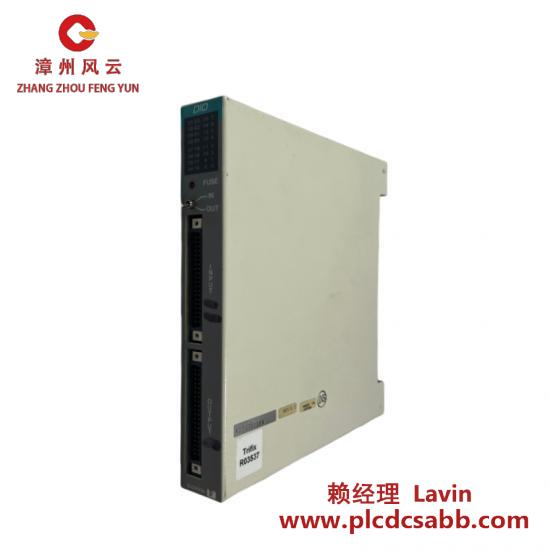 Others RELIANCE ELECTRIC S-D4006-D S-D4006