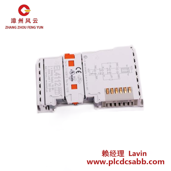 REXROTH VT3002-2X/48F