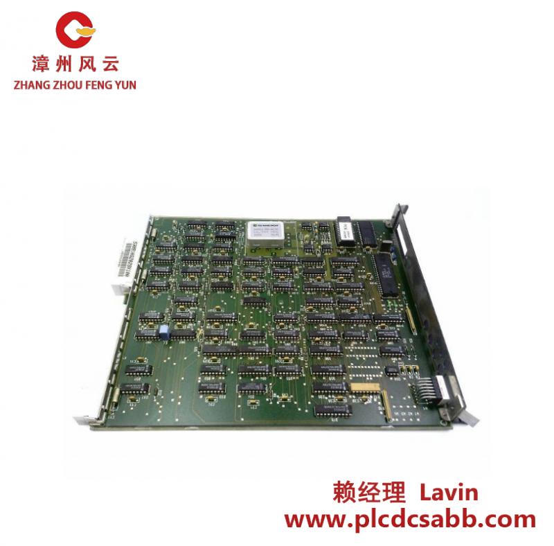SIEMENS S30810-Q2224-X000-07