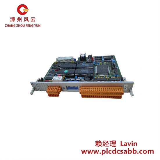 Others SABO PLM500 SIB.542.00 Interface Board