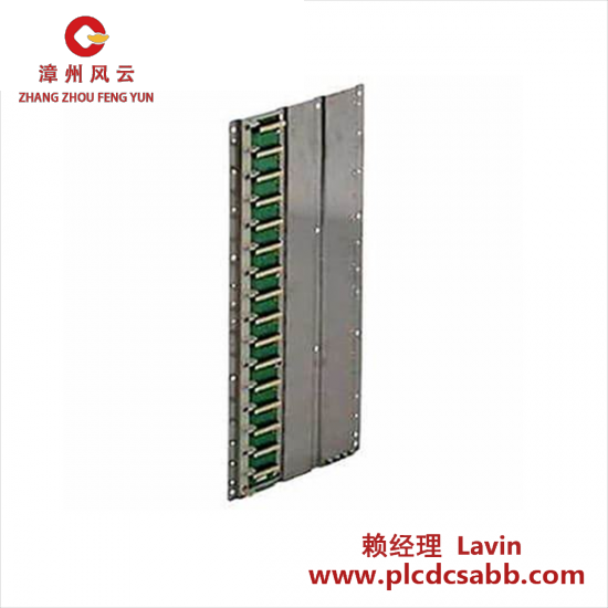 Schneider SCHNEIDER 140XBP01600C racks backplane