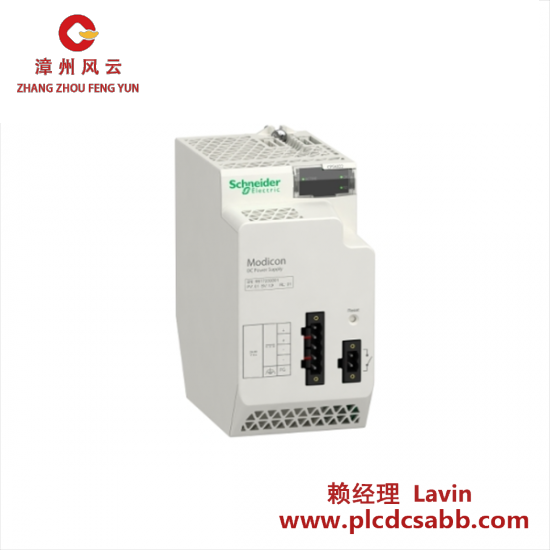 Schneider Schneider TSXRAM3216  Modicon TSX Micro PLC