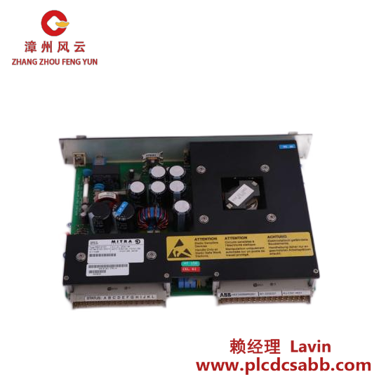 SCHNEIDER TSX08EAV8A2