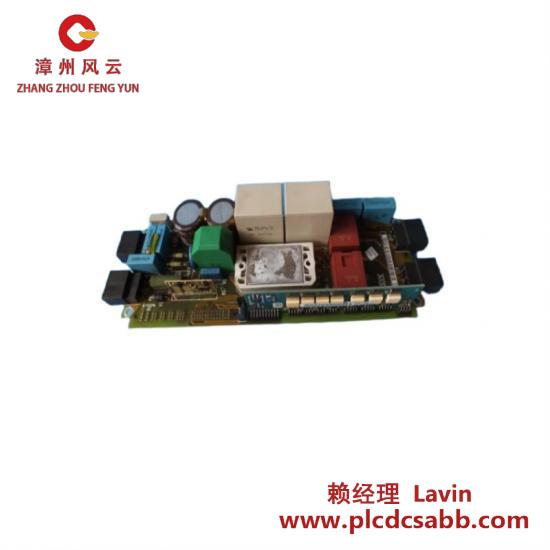 Others SEW 8233551.1F/8227446.17