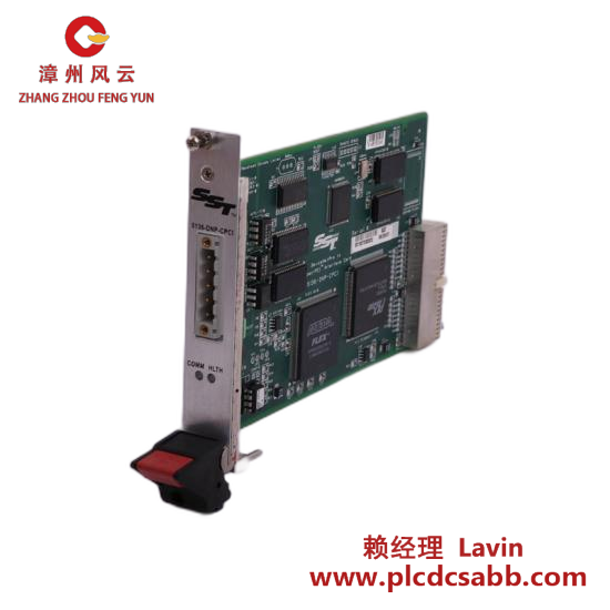 Others SICE C40E-1203DB200