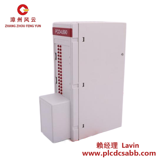 Others SICE C40E-1203DB200