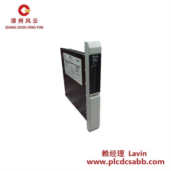 SIEMENS 39SDM024DCCBN