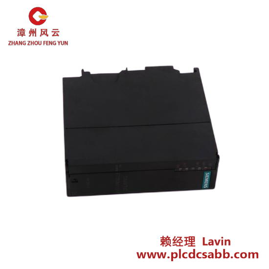 SIEMENS Siemens 3VU1340-0NK00