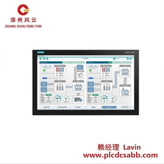 SIEMENS SIEMENS 6AV6381-2BP07-2AV0 WinCC system software V7.2 Asia