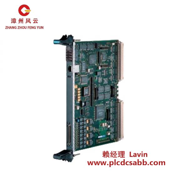 SIEMENS SIEMENS 6DD1660-0BF0  SIMATIC PLC