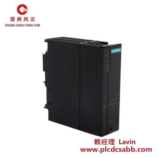 SIEMENS Siemens 6ES5700-1LA11