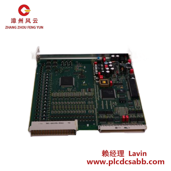 SIEMENS Siemens 6ES5943-7UA11