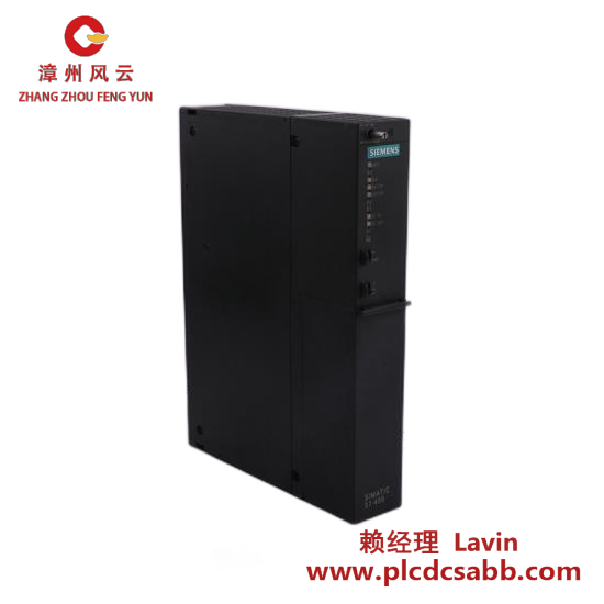 SIEMENS SIEMENS 6ES7138-4DF01-0AB0 SIMATIC