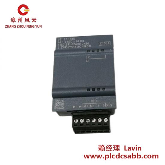 SIEMENS SIEMENS 6ES5315-8MA11  IM315 Interface Module