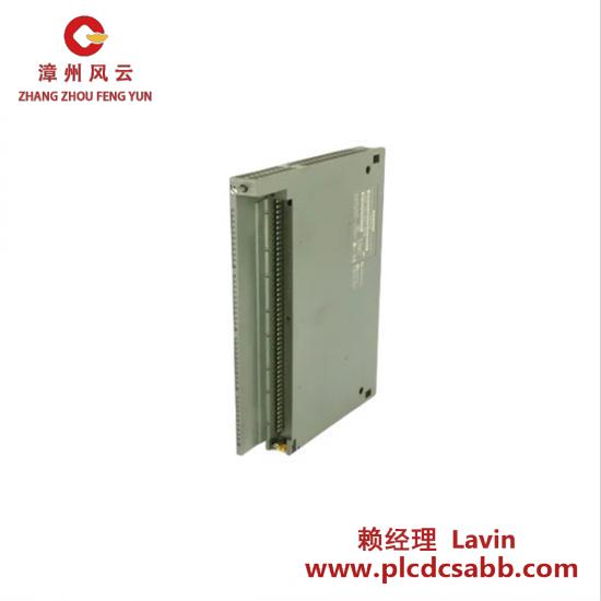 SIEMENS SIEMENS 6ES7422-1BH11-0AA0 Digital Output Module