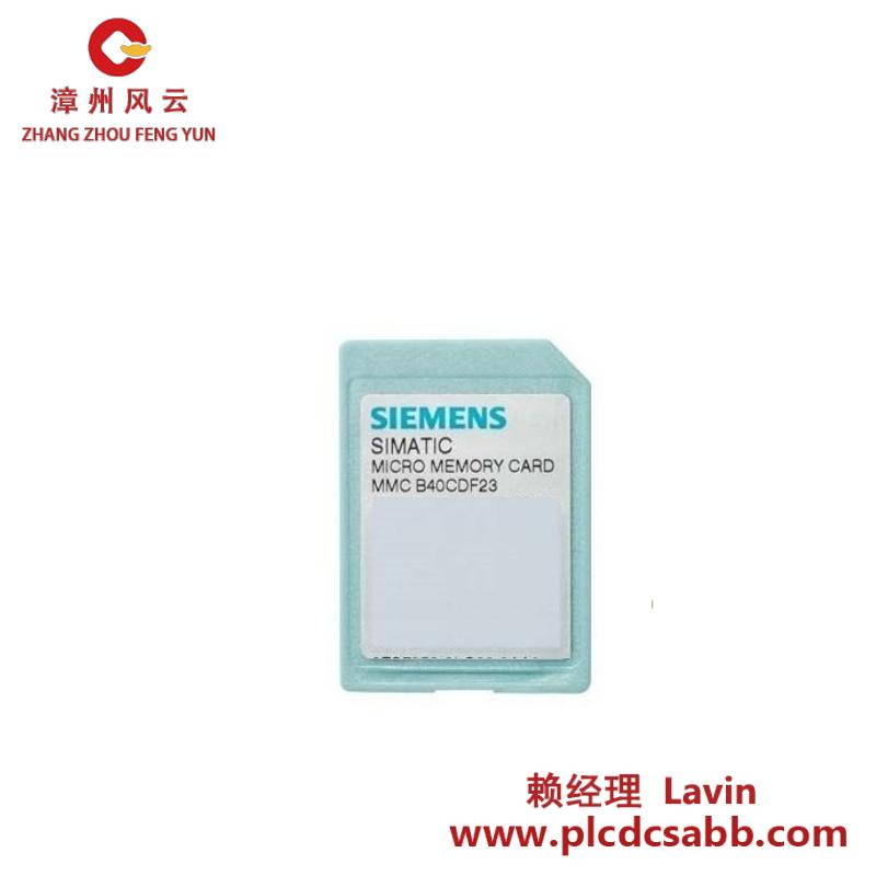 SIEMENS 6ES7953-8LJ11-0AA0
