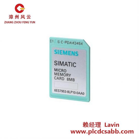 SIEMENS SIEMENS 6SC9830-0BD70/459 002.9213.70