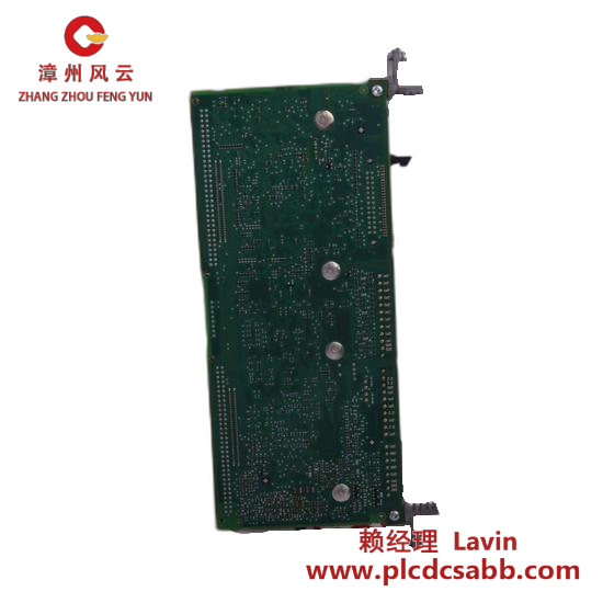 SIEMENS SIEMENS 6ES7961-1AA00-0AC0 Digital I/O Module