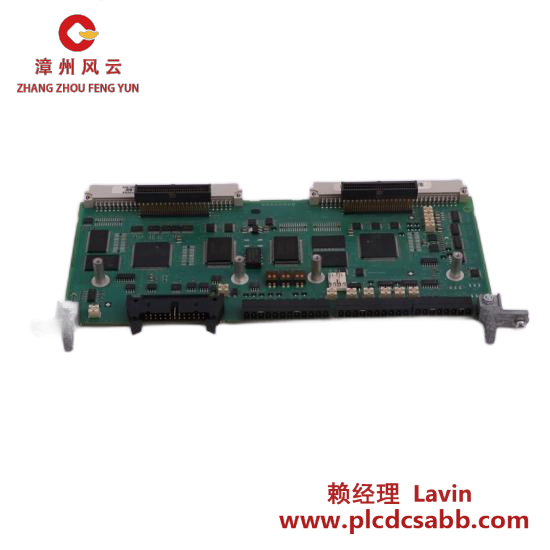 SIEMENS SIEMENS 6ES7961-1AA00-0AC0 Digital I/O Module