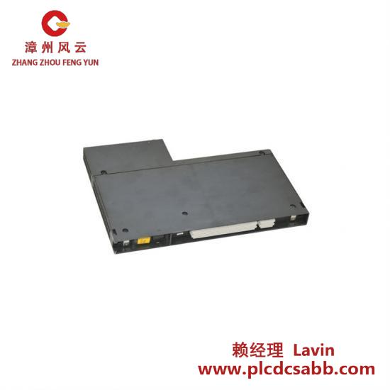 SIEMENS Siemens 6ES7 412-1XJ05-0AB0 CPU412 Processor Module