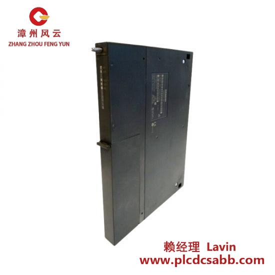 SIEMENS Siemens 6ES7 441-1AA03-0AE0  Communications Module