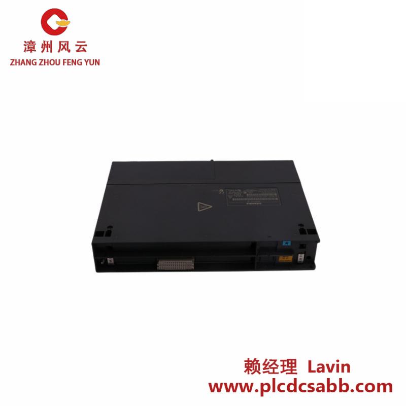 SIEMENS 6GK5307-3BM10-2AA3