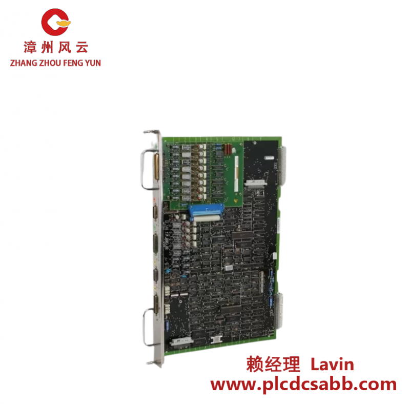 SIEMENS 6MD1010-0BA00