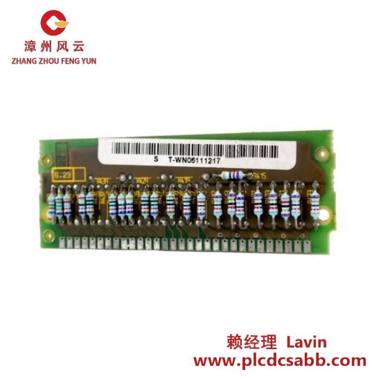 SIEMENS Siemens 6SE7035-1EJ84-1BH0  ABO Module