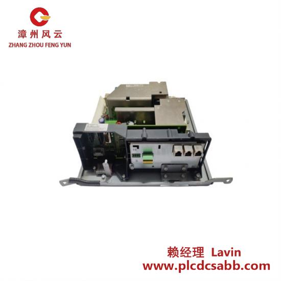 SIEMENS Siemens 6SL3 352-6TG37-4AA3 Power module