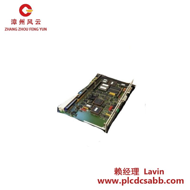 SIEMENS 9AC9100-0AA10