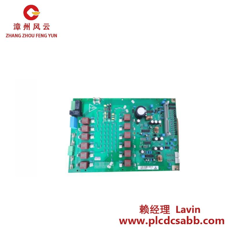 SIEMENS C98043-A1682-L