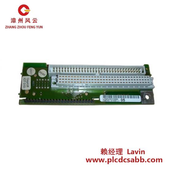 SIEMENS SIEMENS C98043-A7009-L1-6 DC-Converter