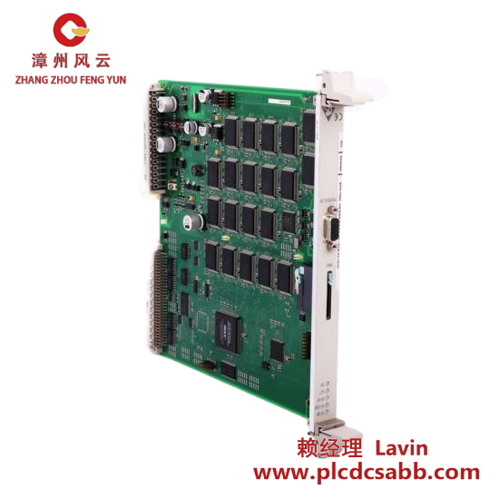 SIEMENS SIEMENS 6ES5435-7LA11  Digital Input Module