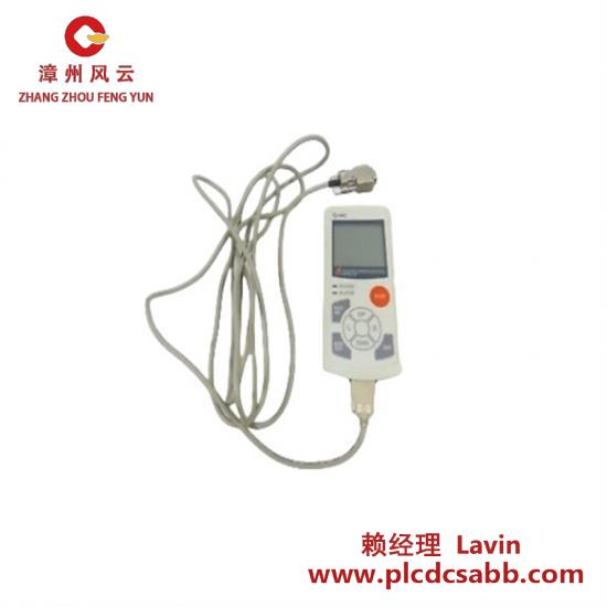 Others SMC LC1-1-T1 teaching pendant