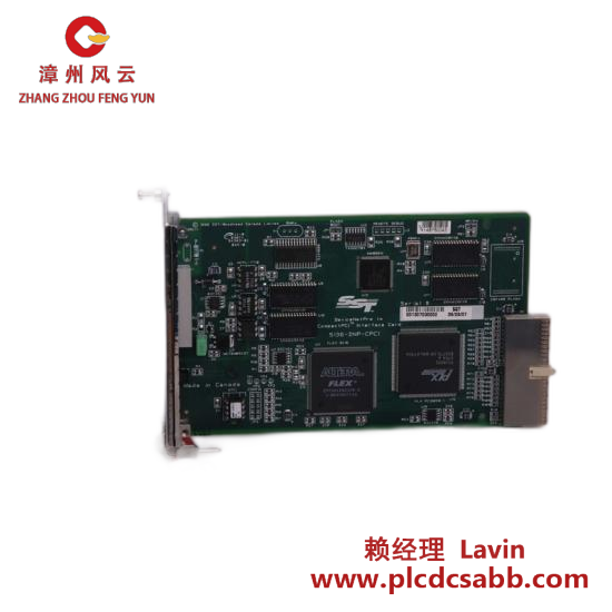 Others SST 5136-DNS-200S  ON SALE