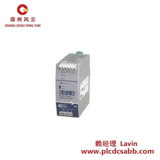 Others STAHL 9182/20-51-11 advantage price