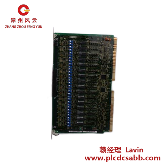 Others SUNX PS-930A-D