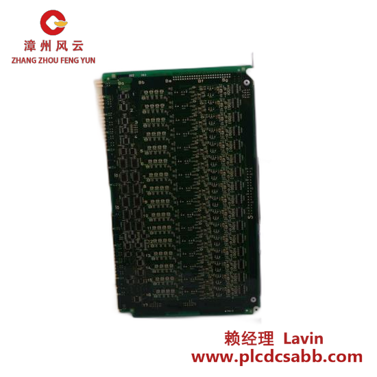 Others SUNX PS-930A-D