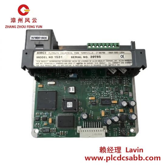 Others SUPCON GCS-2 OS-DA022A DCS module