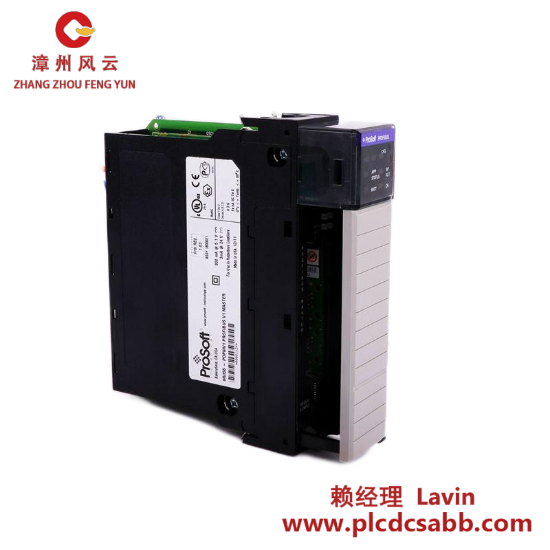 PARKER SVHX-1500M/G3