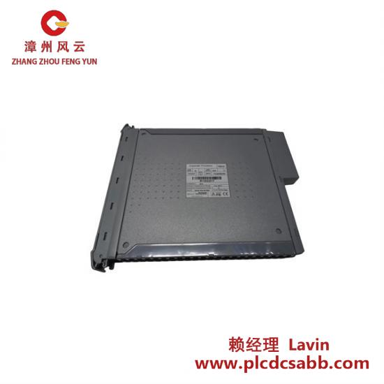 Others T8123C Communication Interface