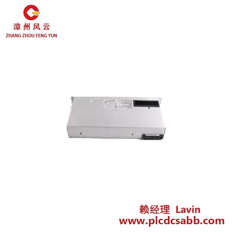TDI SPS5710