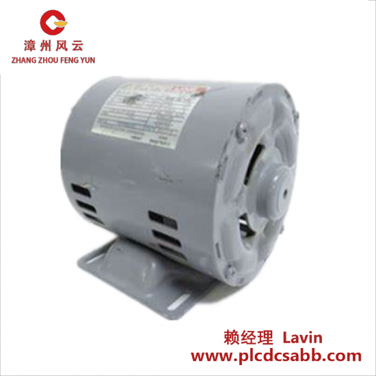 Others TOSHIBA JEC-2137-2000 Vortex pumps