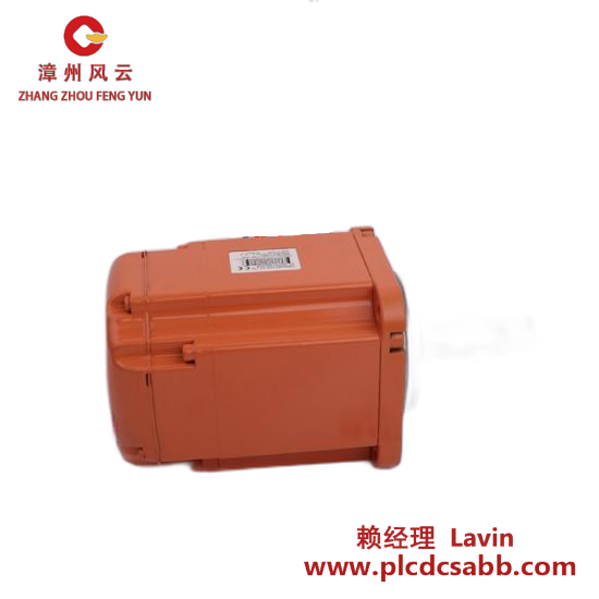 ABB TP830 3BSE018114R1  ABB